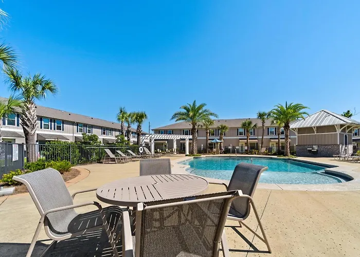 Holiday home Paradise *